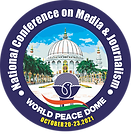 3rd NCMJ Logo.png